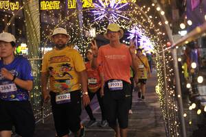 BIB: 3867, 4250, 3040, 3932
                            <button type="button" onclick="openModal(26274587)" class="btn btn-primary btn-sm float-right btn-popup" data-toggle="modal" data-target=".modal-high-quality">
                        <i class="fas fa-shopping-cart"></i> Add to Cart
                    </button>
                                            <button type="button" onclick="isThisMe(26274587, true)" class="btn btn-success btn-sm float-right btn-popup btn-isme hidden" data-toggle="tooltip" data-placement="bottom" title="นี่คือรูปของคุณใช่ไหม คลิกที่นี่เพื่อเอาเข้าอัลบั้ม">
                        <i class="fas fa-plus"></i> Add to album
                    </button>
                    <button type="button" onclick="isThisMe(26274587, false)" class="btn btn-warning btn-sm float-right btn-popup btn-isnotme hidden">
                        <i class="fas fa-ban"></i> Remove from album
                    </button>